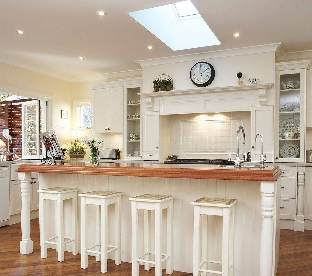 Kitchen Designs: Island Cart Reviews Accessories For A French With Regard To Extra Long Pendant Lights (View 10 of 15)