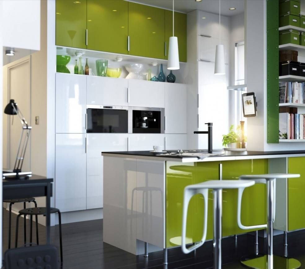Kitchen : Green Kitchen Pendant Lights Decor Modern On Cool With Green Kitchen Pendant Lights (Photo 8 of 15)