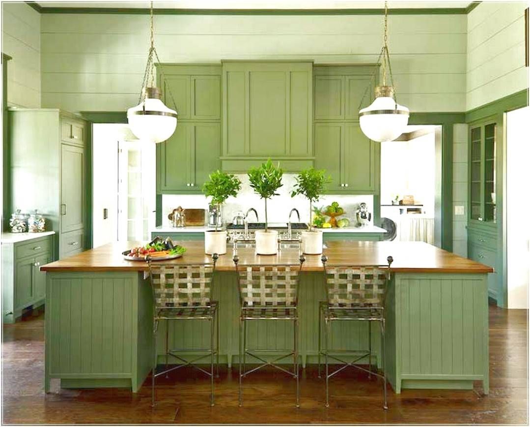Kitchen : Green Kitchen Pendant Lights Luxury Home Design Luxury Within Green Kitchen Pendant Lights (Photo 4 of 15)