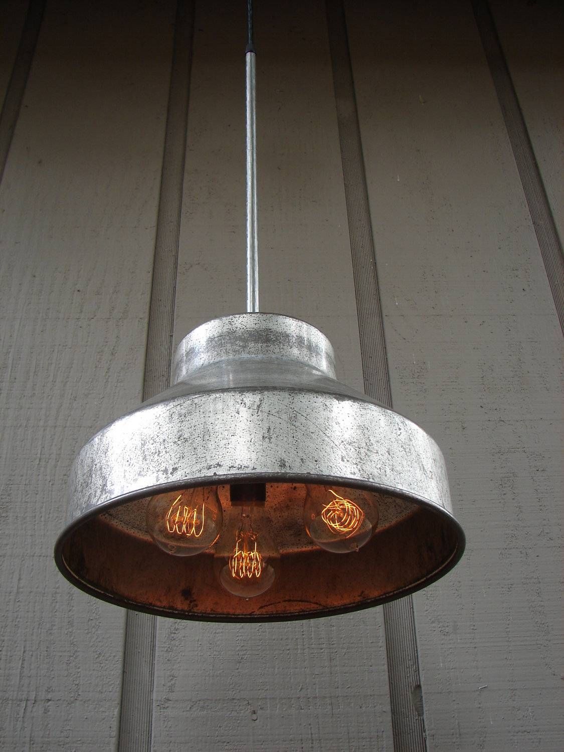 Kitchen Lighting: Lowes Lighting Clearance Plus 1 Light Vintage With Regard To Plain Pendant Lights (Photo 3 of 15)