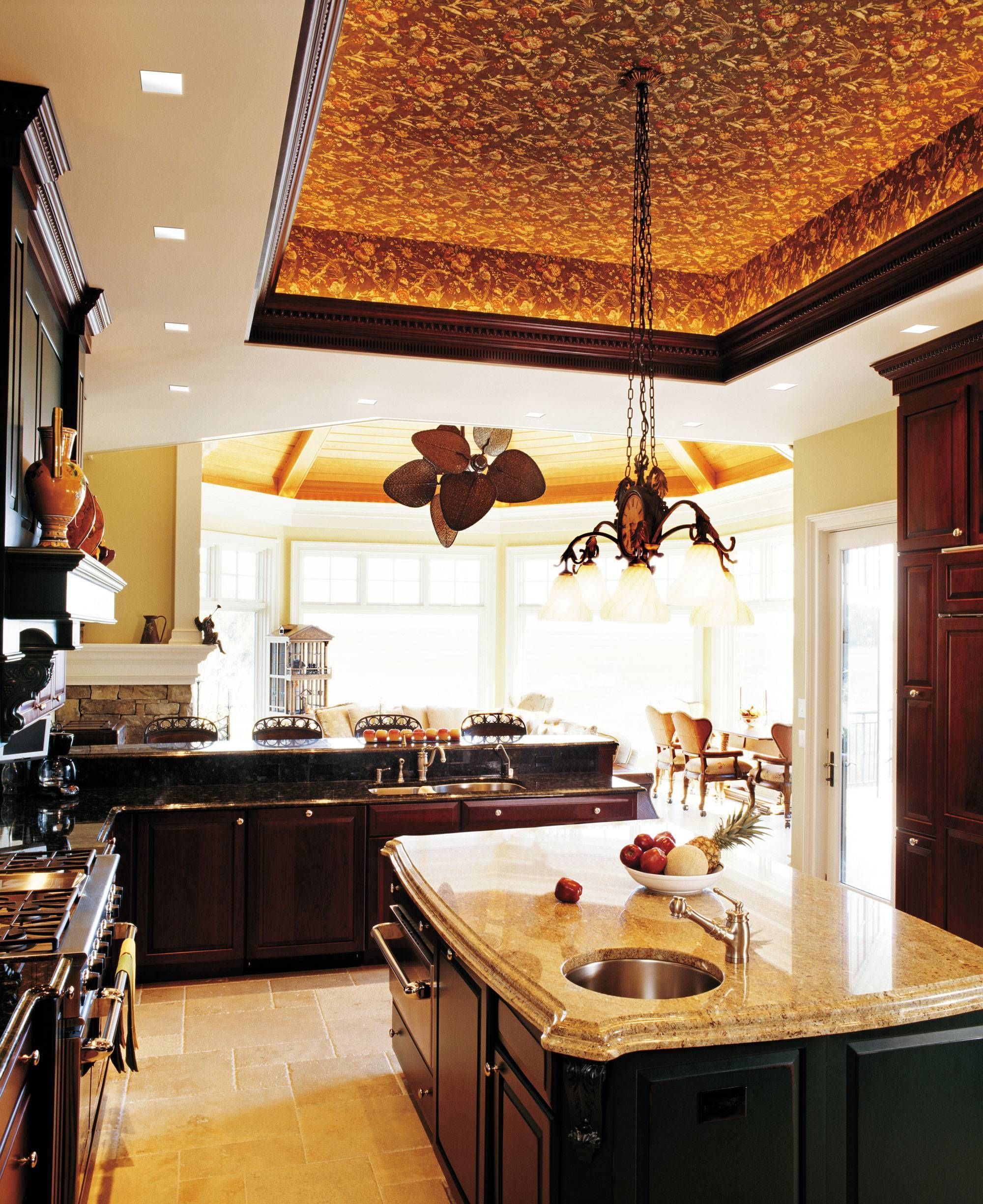 Kitchen Lighting: Pendant Light Fixtures For Church White Cabinets Throughout Church Pendant Lighting (View 14 of 15)