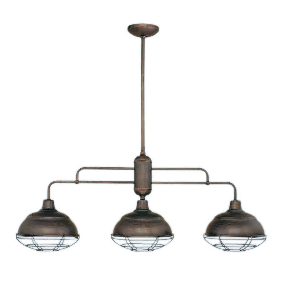 Kitchen : Pulley Pendant Light Contemporary Glass Pendant Lights Pertaining To Double Pulley Pendant Lights (Photo 8 of 15)