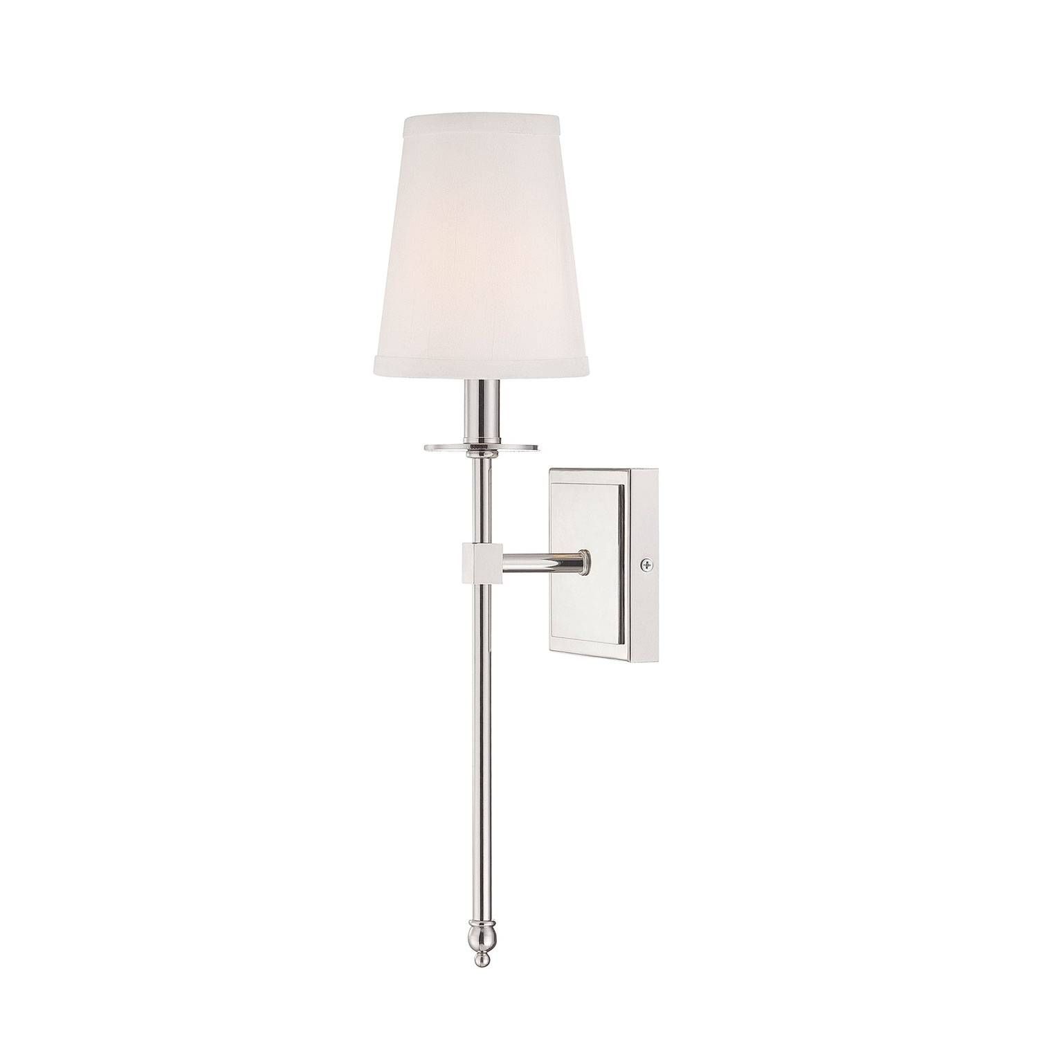 Lamps: Improve Your Interior Lighting Using Stylish Bellacor Intended For West Elm Bathroom Pendant Lights (Photo 8 of 15)
