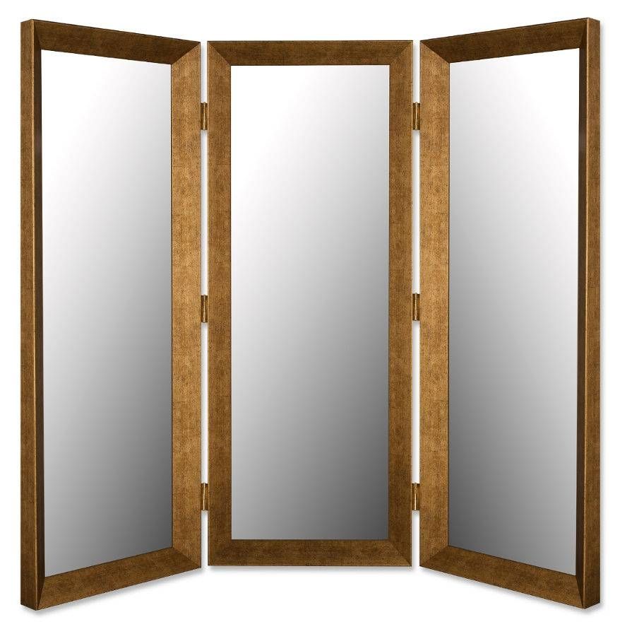 Large And Leaning Mirrors – Mirror Lady – Welcome To The Web's Throughout Tall Dressing Mirrors (View 4 of 15)
