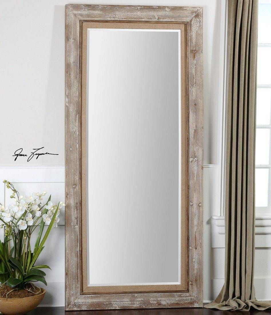 Large Floor Mirrors For Cheap | Vanity Decoration Inside Cheap Mirrors (Photo 3 of 15)