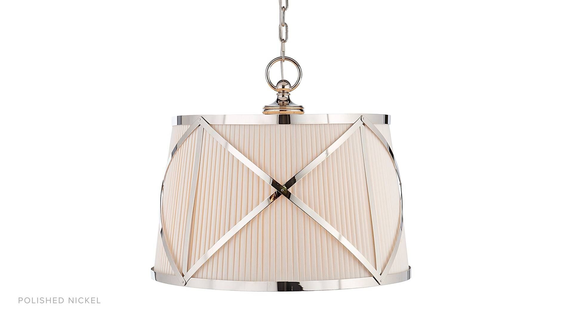 Large Pendant – Luxdeco For Grosvenor Pendant Lights (View 4 of 15)
