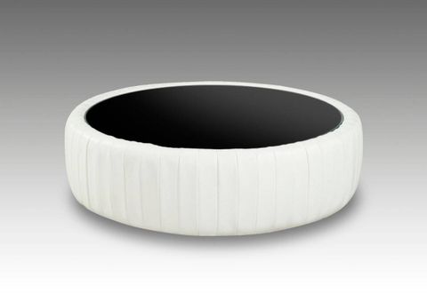 Latest Design Modern Coffee Table Furniture For Your Living Room Intended For Contemporary Round Coffee Tables ?width=480