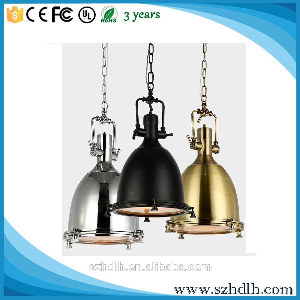 Led Battery Operated Pendant Light, Led Battery Operated Pendant In Battery Operated Pendant Lights Fixtures (Photo 13 of 15)