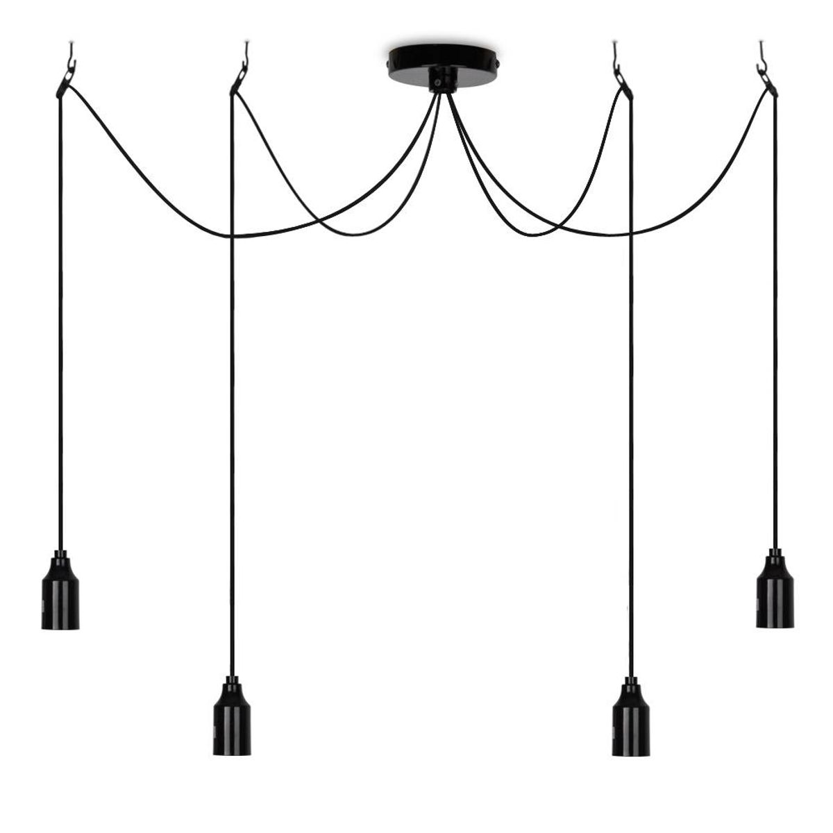 Showing Photos of Extra Long Pendant Lights (View 15 of 15 Photos)