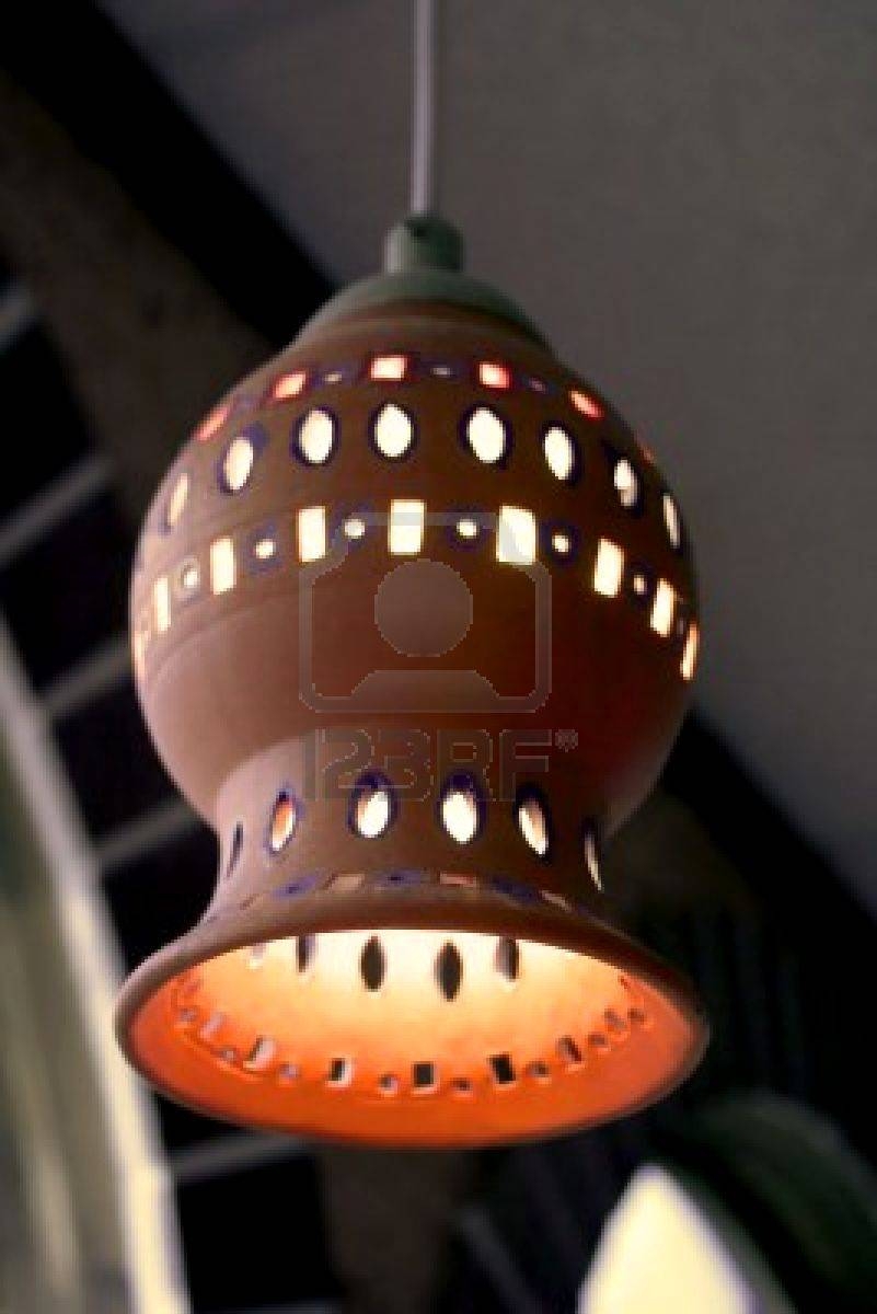 Light Fixture : Mexican Light Fixtures – Home Lighting Inside Mexican Lights Fixtures (Photo 1 of 15)