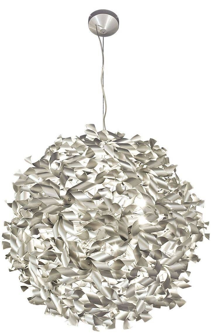 Light: Yves Pendant Light: Yves Pendant Light Pertaining To Yves Pendant Lights (View 3 of 15)
