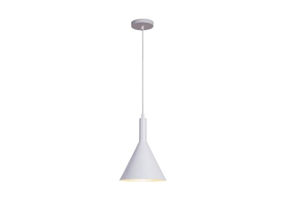 15 Best Collection of Commercial Pendant Light Fixtures