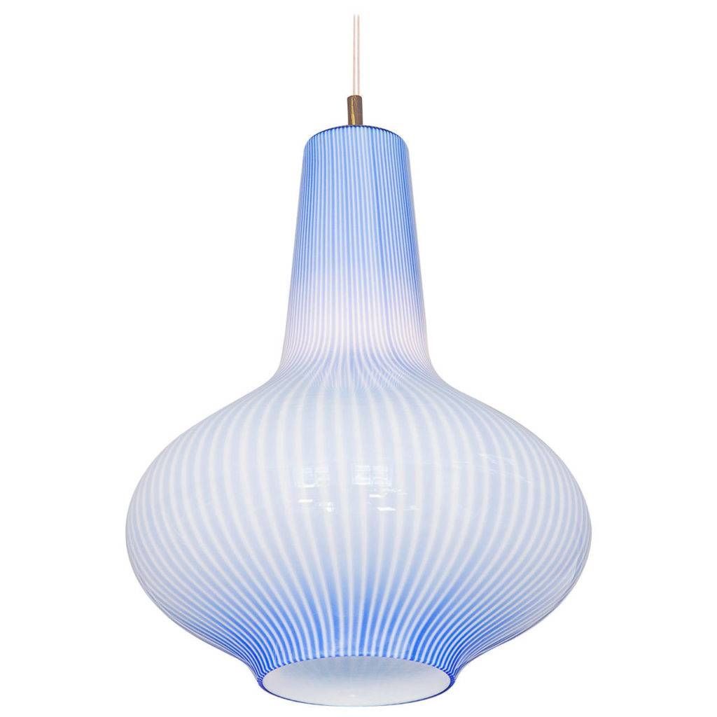 Lights: Antique Interior Lights Design Ideas With Mercury Glass Pertaining To Blue Mercury Glass Pendant Lights (View 6 of 15)