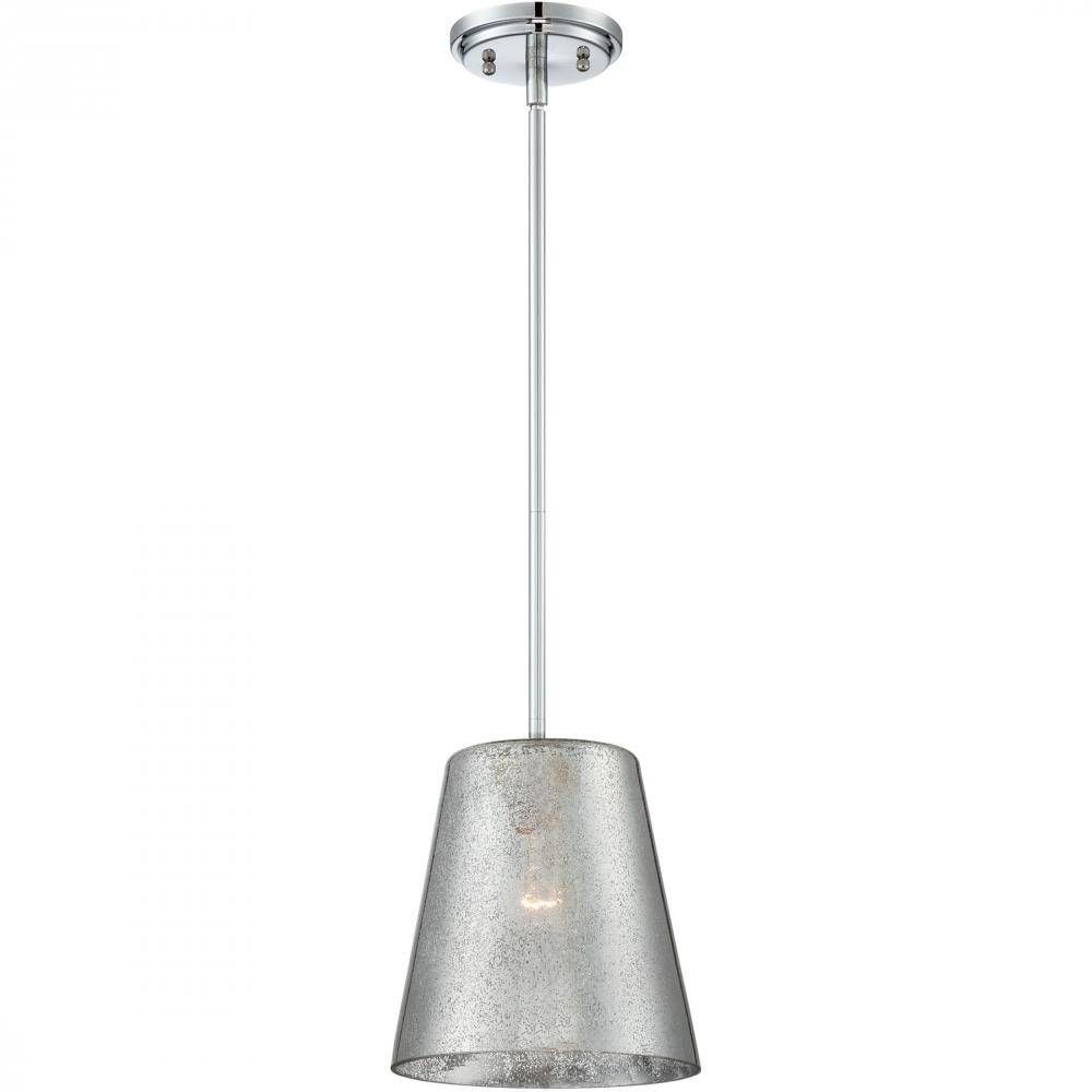 Lights: Replacement Globes For Pendant Lights | Jar Pendant Light Throughout Mercury Glass Pendant Lights (View 11 of 15)
