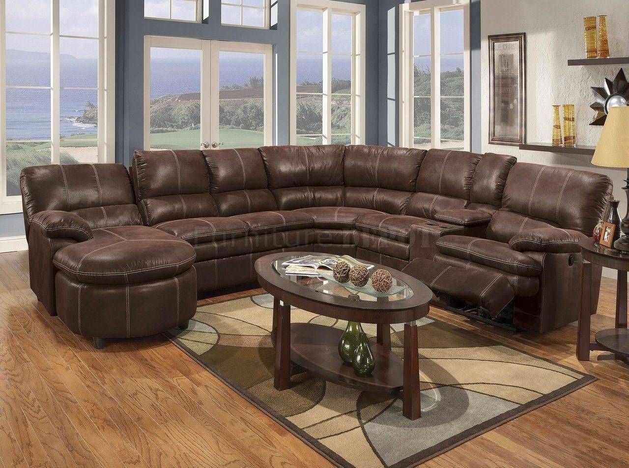 Living Room: Sectional Sofas For Sale | Denim Sectional Sofa Intended For Rustic Sectional Sofas (View 15 of 15)