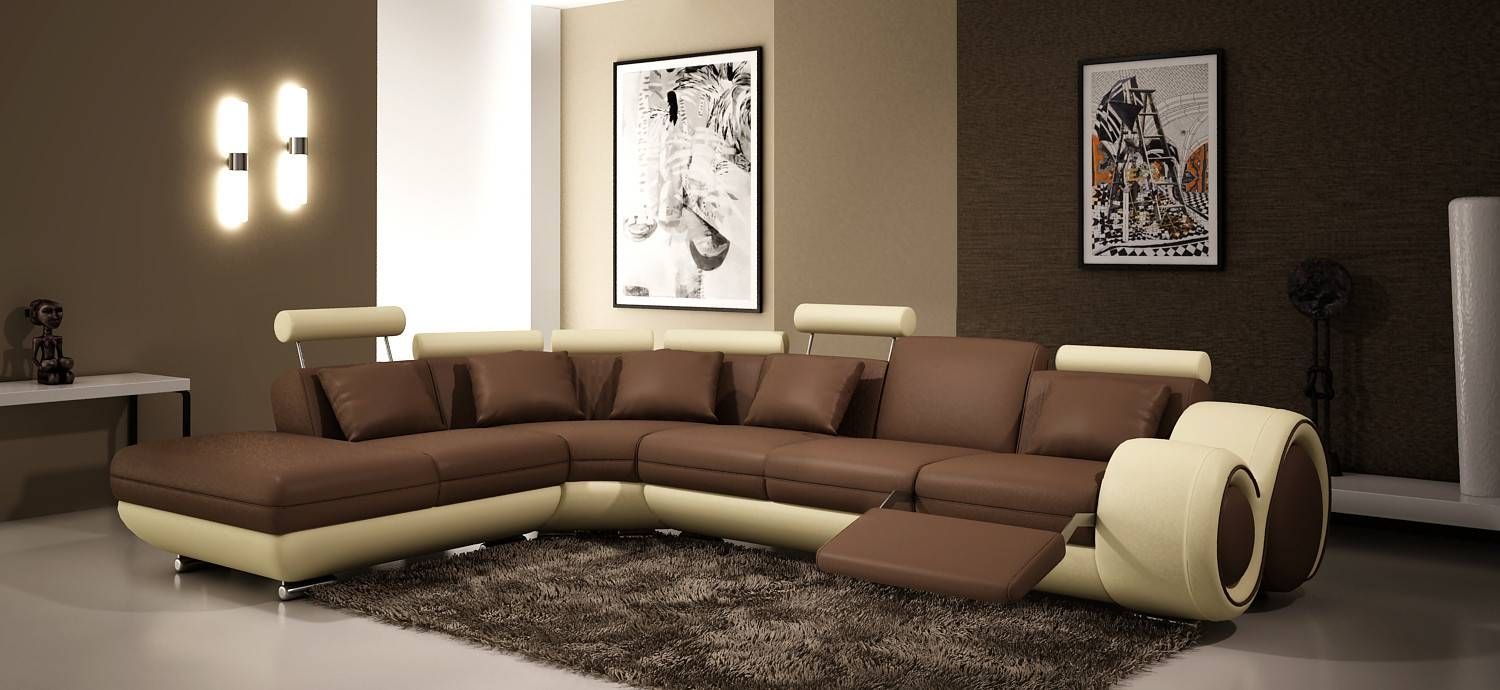 Lovable Tosh Furniture Style Spectacular Store Contemporary For Tosh Furniture Sectional Sofas (View 15 of 15)