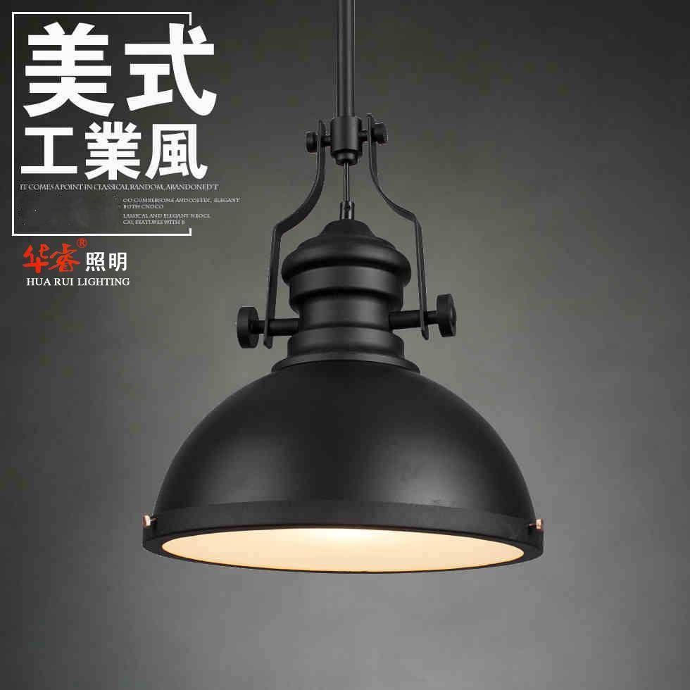 Lovely Cheap Pendant Lights 39 On Lowes Pendant Lighting With Regarding Cheap Industrial Pendant Lighting (View 5 of 15)
