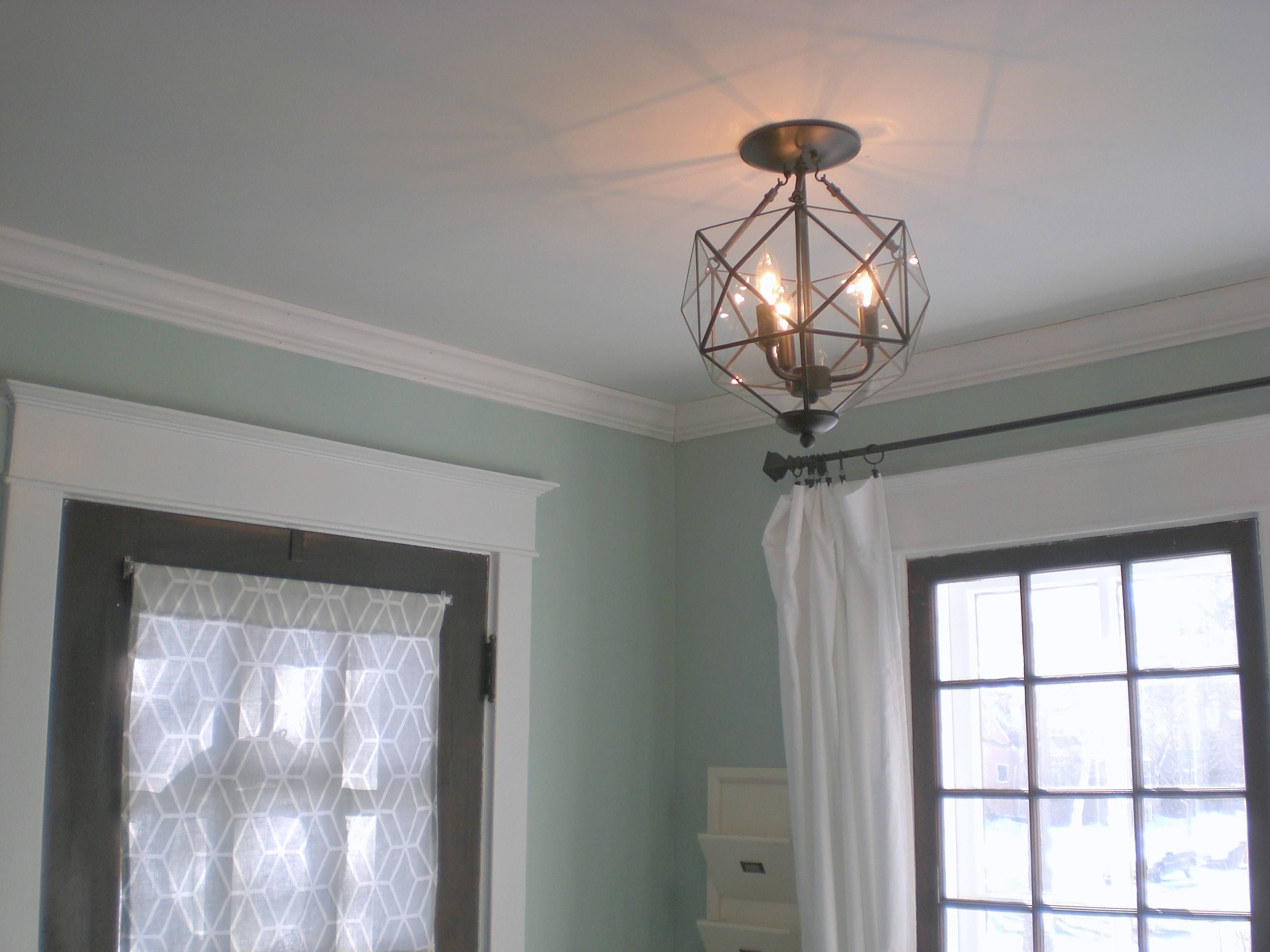 Lovely Entryway Lights Ceiling 47 In Tiffany Mini Pendant Lights With Pendant Lights For Entryway (Photo 12 of 15)