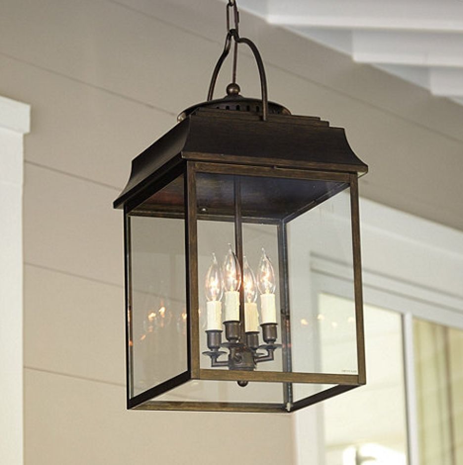 Lovely Outdoor Hanging Light Fixtures Plans Free Fresh On Study In Exterior Pendant Light Fixtures (View 7 of 15)