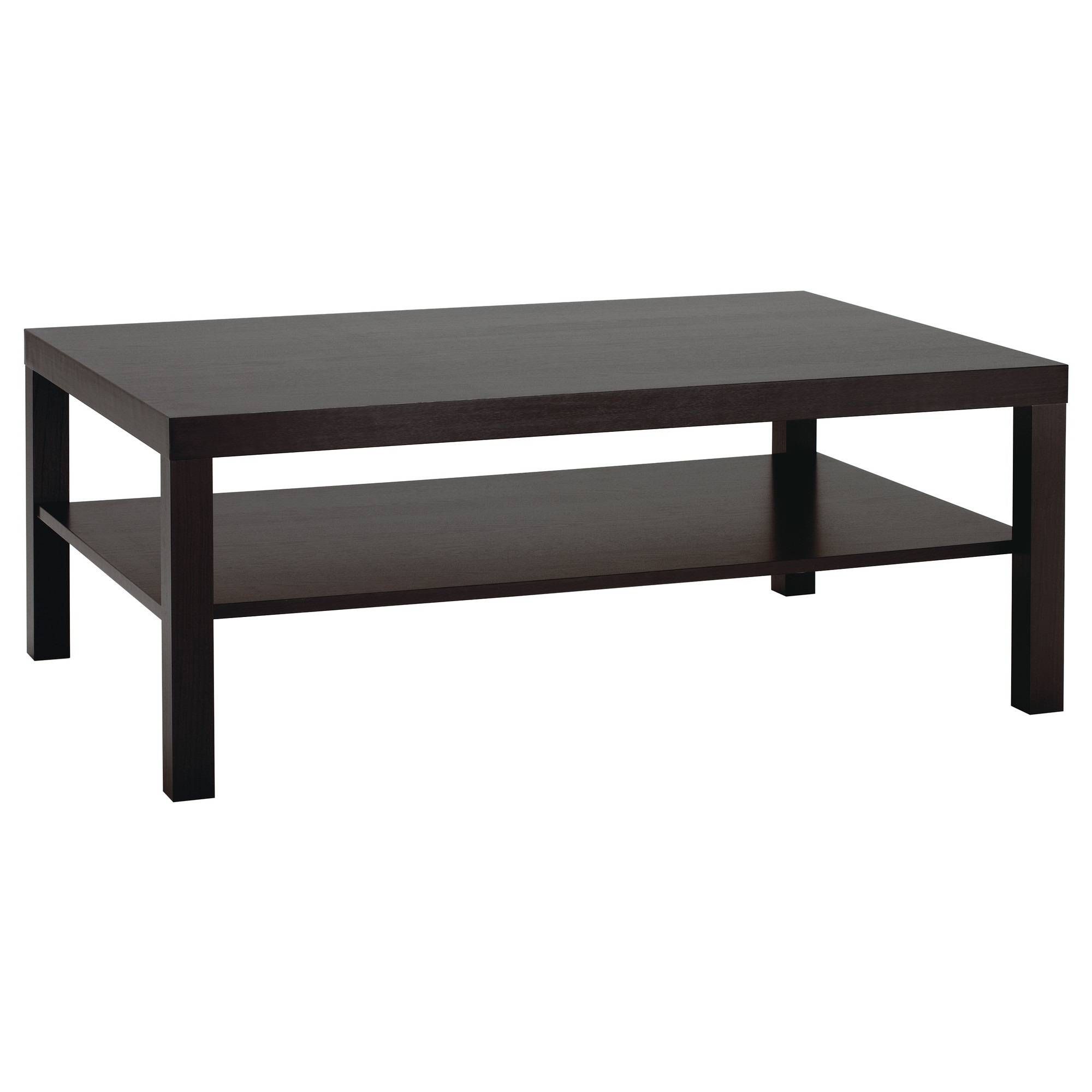 Low Coffee Table Ikea With Low Coffee Table With Storage (View 10 of 15)