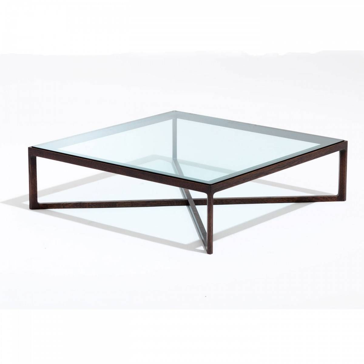 Low Glass Coffee Tables Throughout Solid Glass Coffee Table ?width=1200