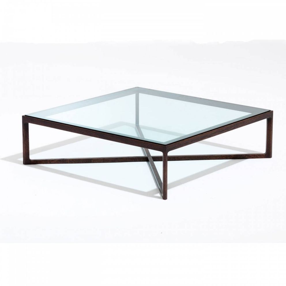 Low Glass Coffee Tables Throughout Solid Glass Coffee Table ?width=992