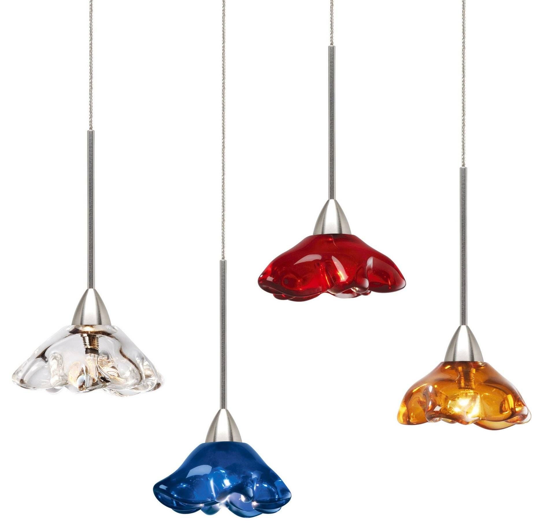 Luxury Mini Pendant Light Fixtures 73 About Remodel Red Pendant Inside Modern Red Pendant Lighting (View 9 of 15)
