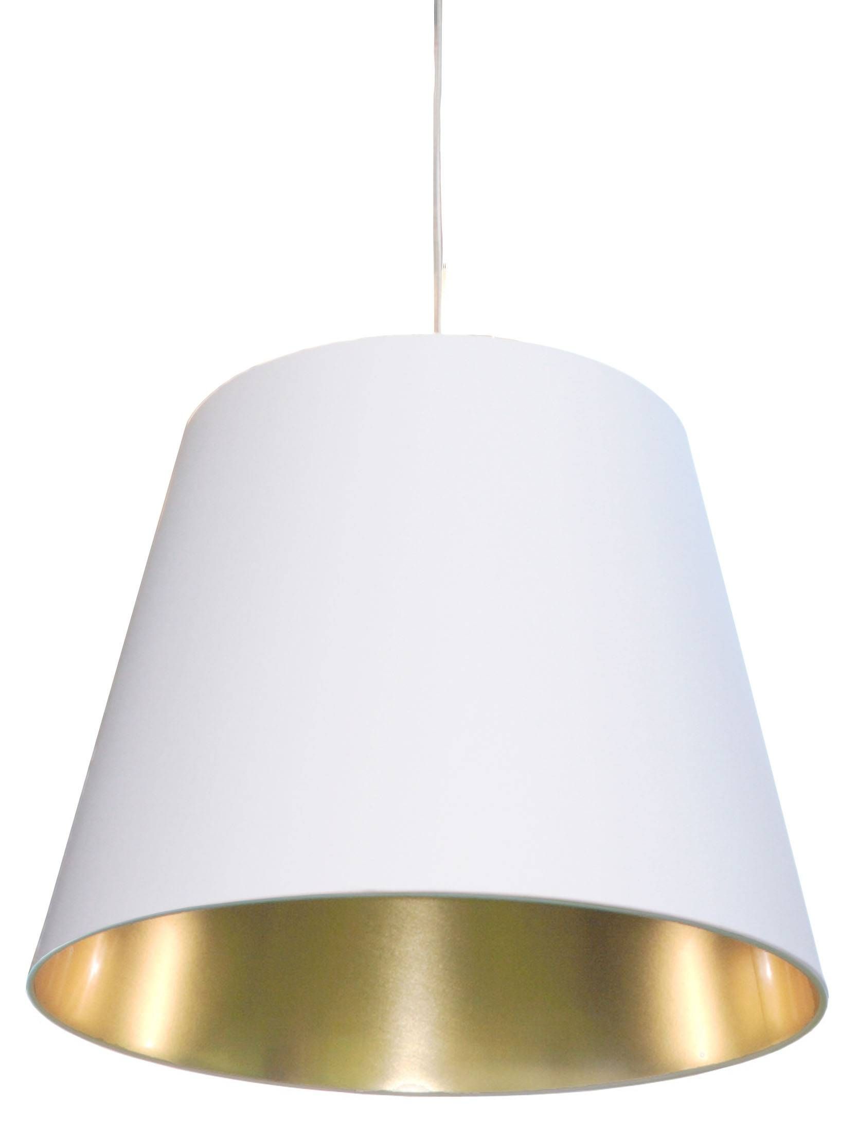 Luxury Pendant Drum Light 19 About Remodel Outdoor Pendant Intended For White Drum Lights Fixtures (Photo 5 of 15)