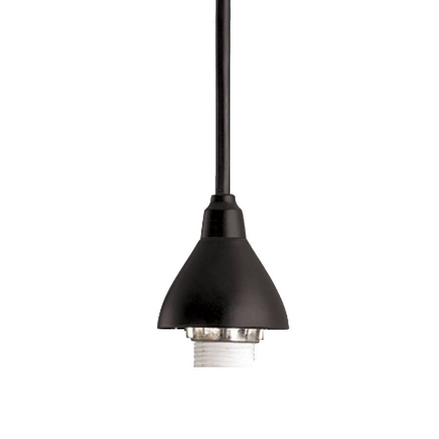 Luxury Track Lighting Pendants 18 About Remodel Lights For Ceiling Within Luxury Track Lighting (View 14 of 15)