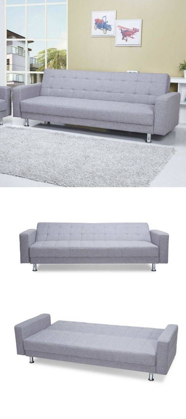 Mercer41™ Serta Upholstery Mansfield 72" Sleeper Sofa & Reviews Inside Room And Board Comfort Sleepers (View 8 of 15)