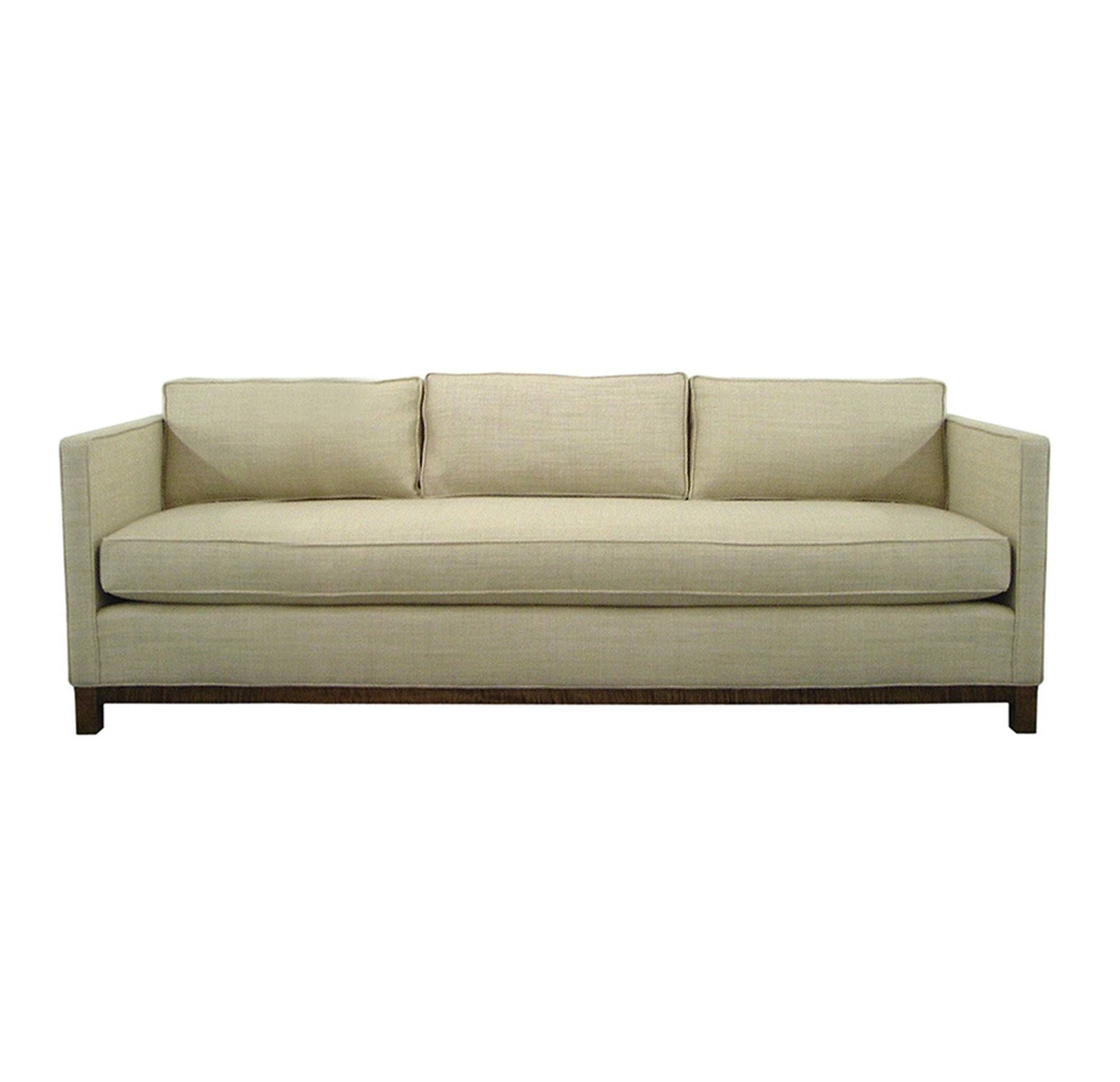 Mitchell Gold Clifton Sectional Sofa – Cleanupflorida Regarding Mitchell Gold Clifton Sectional Sofas (View 3 of 15)