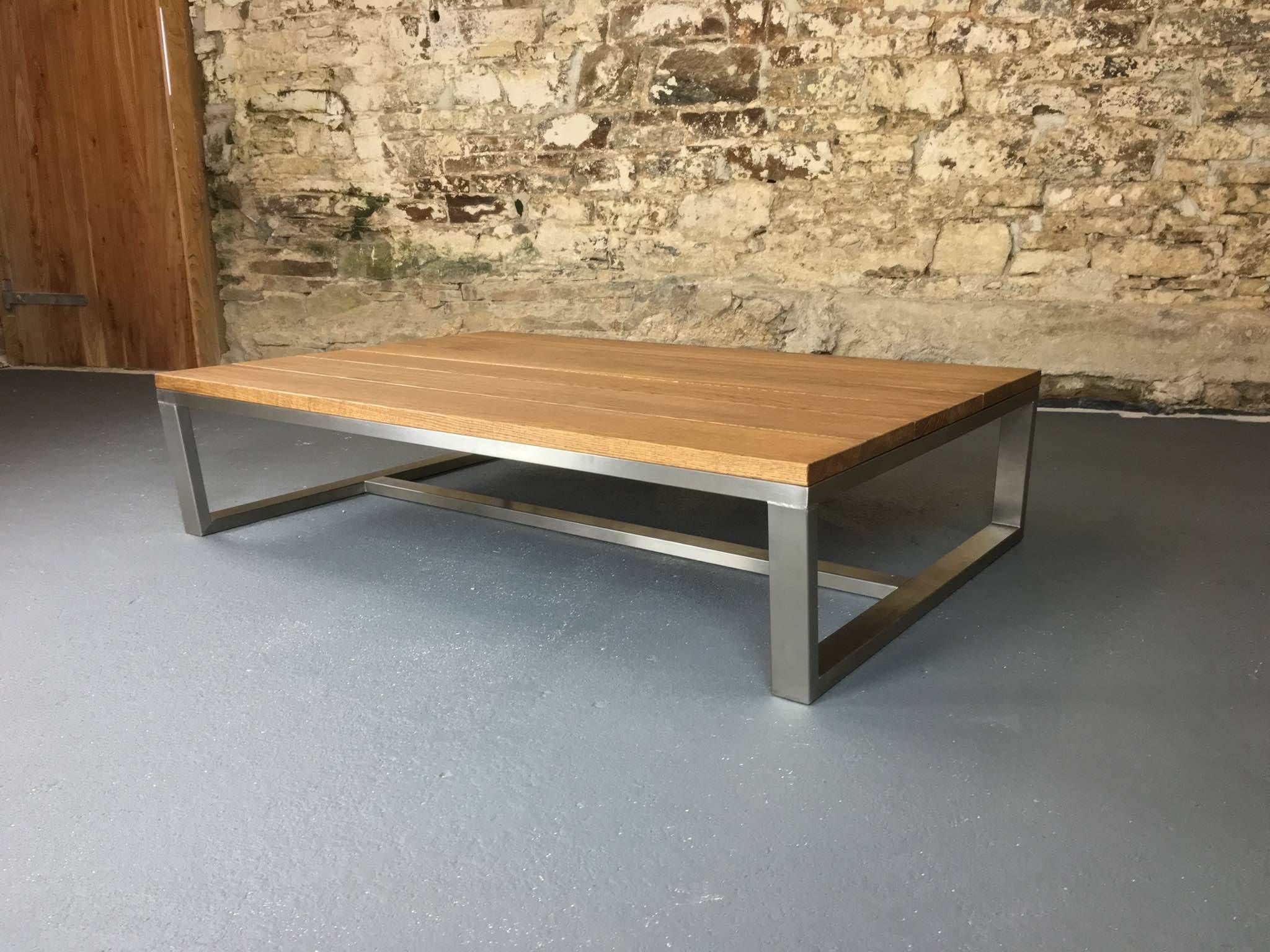 Modern Coffee Tables Uk | Tarzantables.co (View 14 of 15)