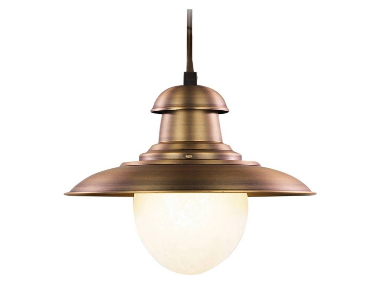 Modern Rustic Lighting, Rustic Ceiling Light Fixtures Railroad Pertaining To Railroad Pendant Lights (View 5 of 15)