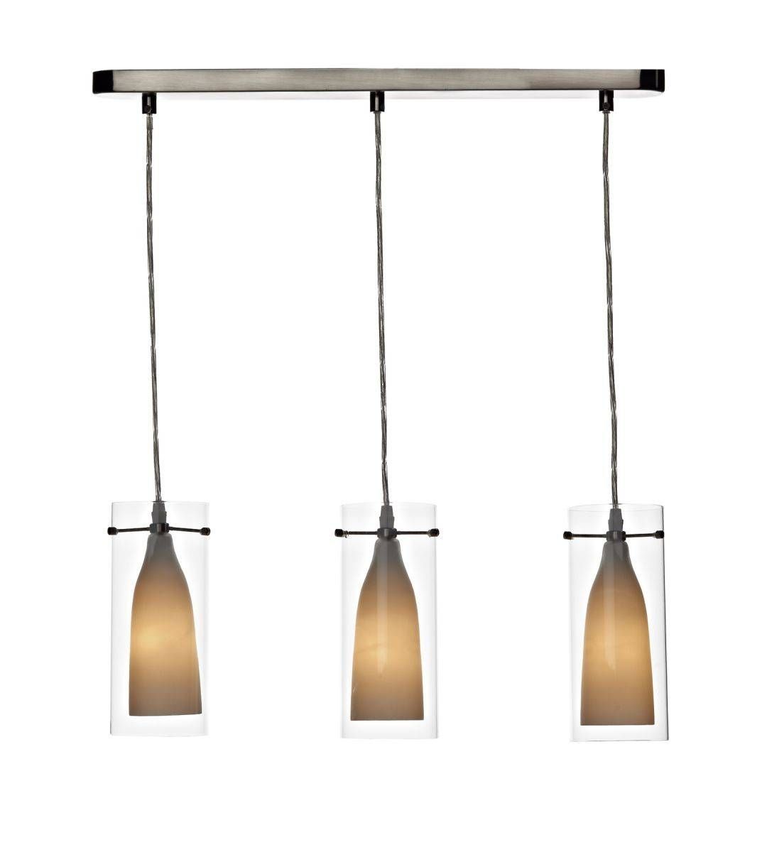 Multiple Pendant Lights – Baby Exit With Multiple Pendant Lights Kits (View 2 of 15)