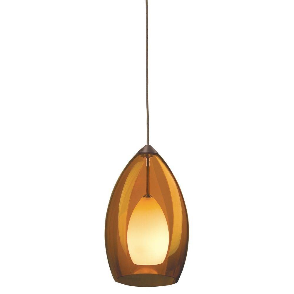 Murano Glass Mini Pendant | 700 Fjfiraz/700 Fj4rfz Kit For Art Glass Mini Pendants (View 4 of 15)