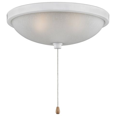 15 The Best Pull Chain Pendant Lights Fixtures