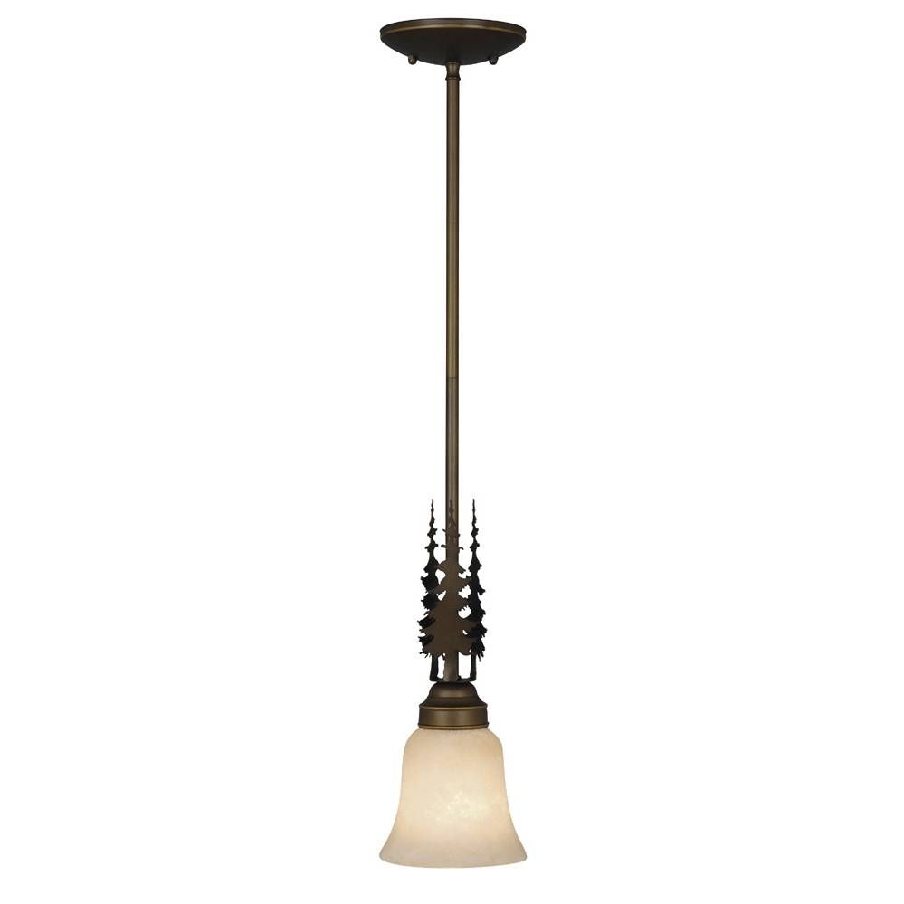 New Mission Style Pendant Lighting 47 For Led Ceiling Light Intended For Mission Style Pendant Lights (Photo 7 of 15)
