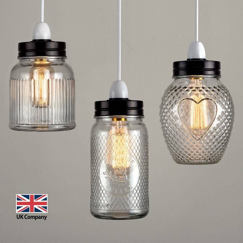 New Pendant Light Shades Glass 91 For Your Contemporary Pendant Inside Glass Pendant Lights Shades Uk (View 6 of 15)