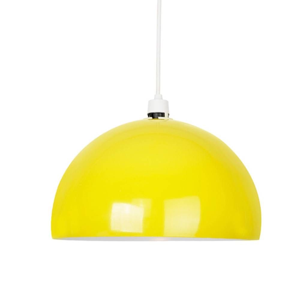 Non Electric Pendants Pertaining To Non Electric Pendant Ceiling Lights (View 14 of 15)