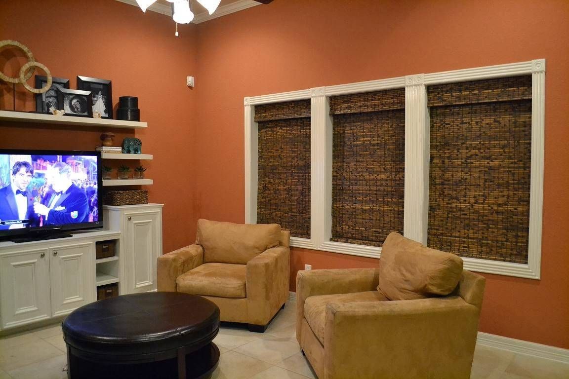 Omaha Interior Design Gray Blue And Orange Living Room Yelp. Room In Burnt Orange Living Room Sofas (Photo 7 of 15)
