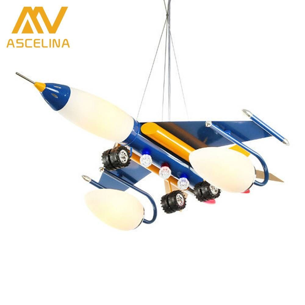 Online Buy Wholesale Airplane Pendant Light From China Airplane Pertaining To Airplane Pendant Lights (View 15 of 15)