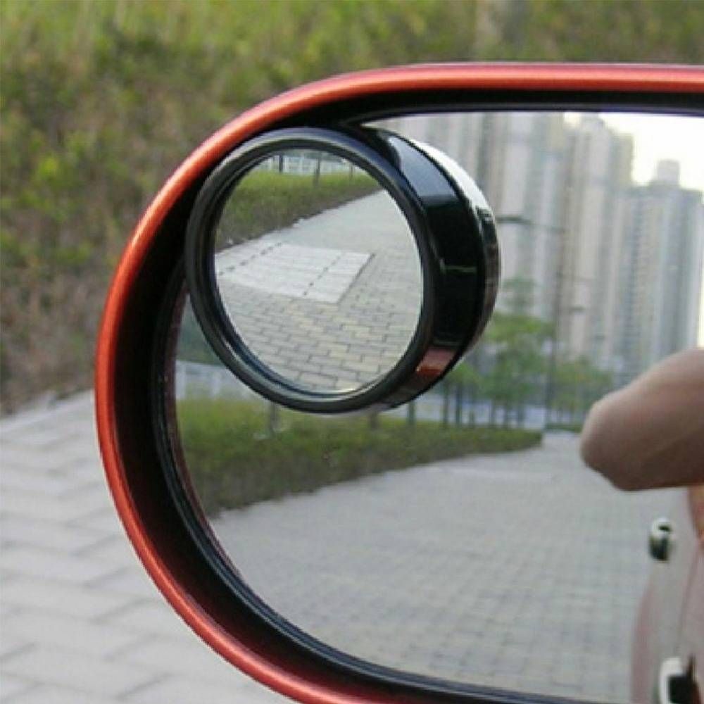 Online Buy Wholesale Small Convex Mirrors From China Small Convex With Regard To Buy Convex Mirrors (Photo 8 of 15)