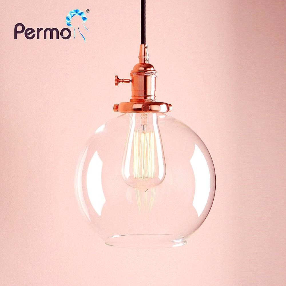 Online Get Cheap French Pendant Lights  Aliexpress | Alibaba Group Regarding French Style Ceiling Lights (View 14 of 15)