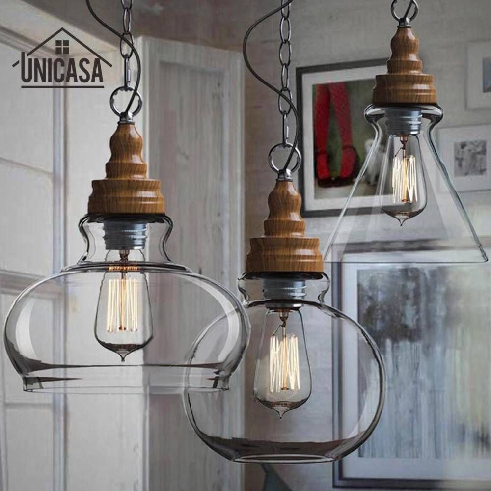 Featured Photo of The Best Discount Mini Pendant Lights