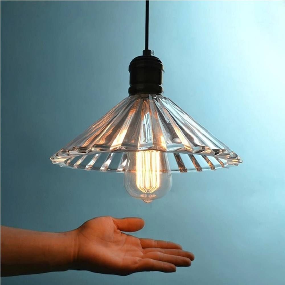 Online Get Cheap Retractable Lamp Cord  Aliexpress | Alibaba Group In Retractable Pendant Lights (Photo 9 of 15)