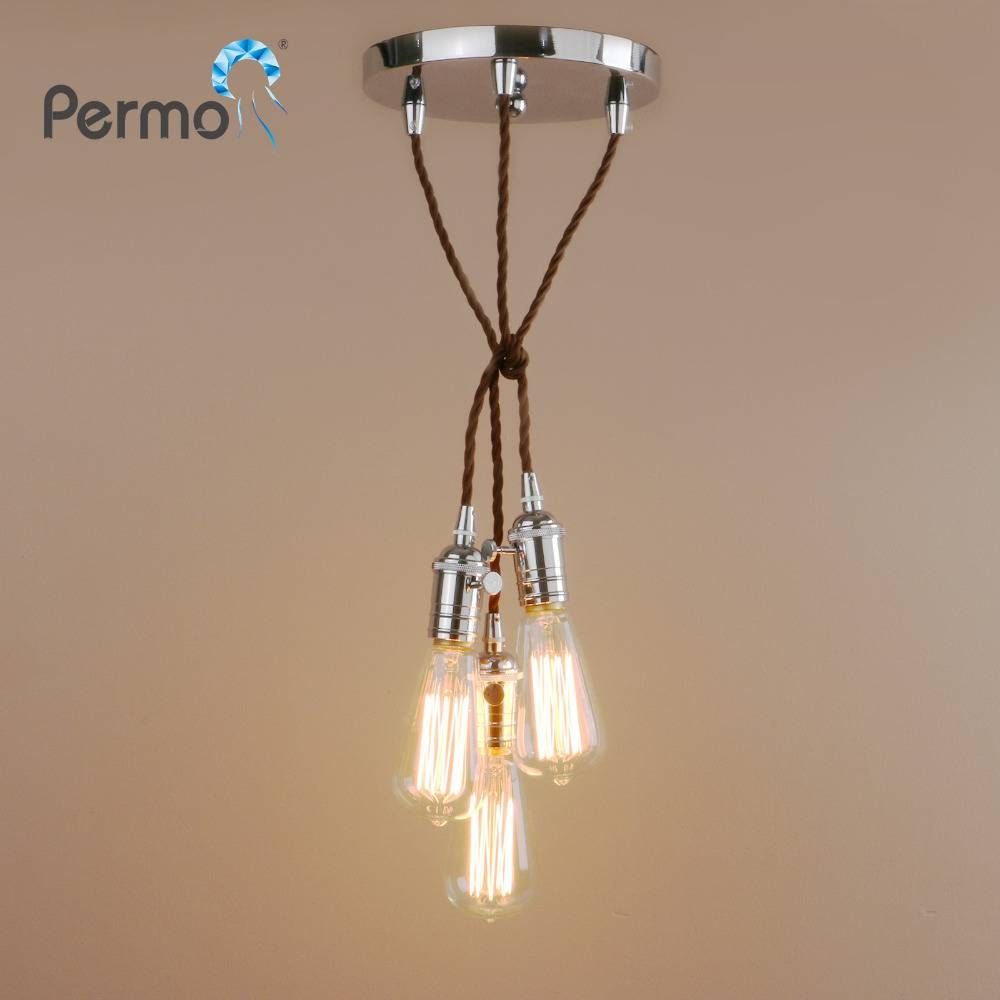 Online Get Cheap Retractable Lamp Cord  Aliexpress | Alibaba Group Within Retractable Lights Fixtures (View 14 of 15)