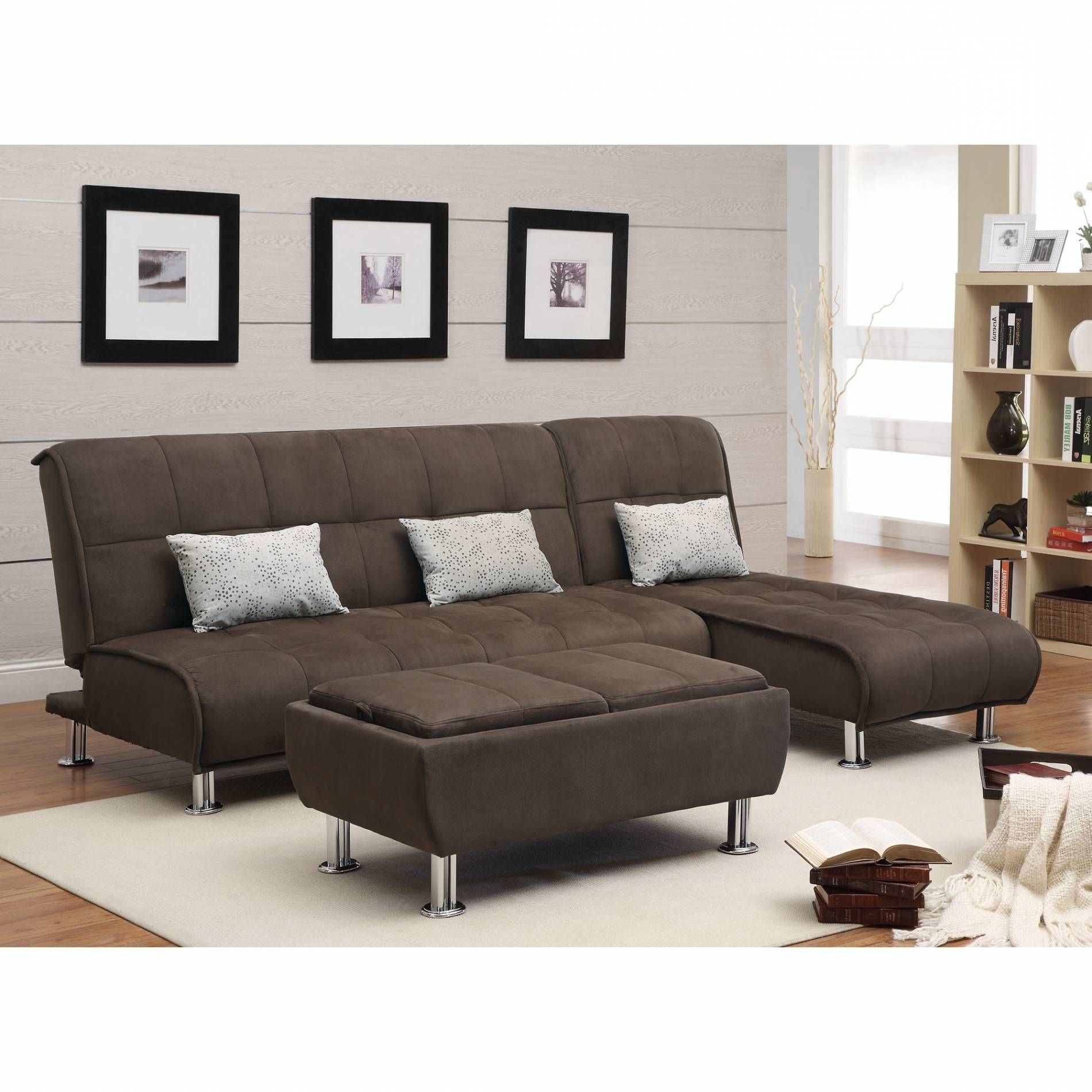 Our Most Comfortable Sleeper Sofa – Room & Board Regarding New Intended For Room And Board Comfort Sleepers (View 4 of 15)