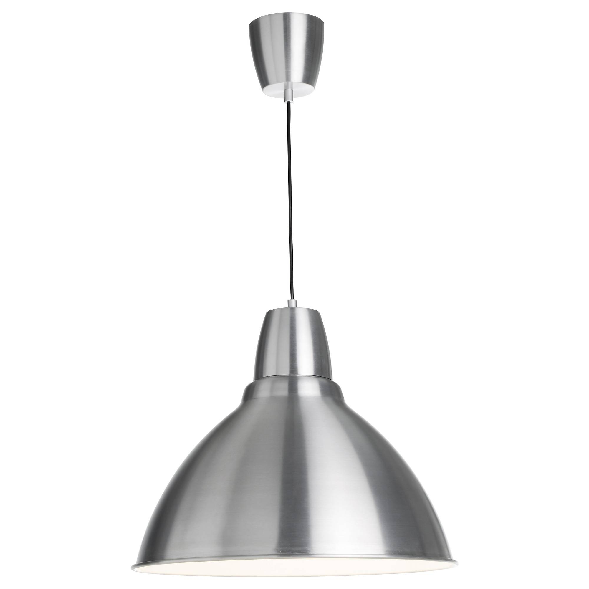 The 15 Best Collection of Ikea Lighting Pendants