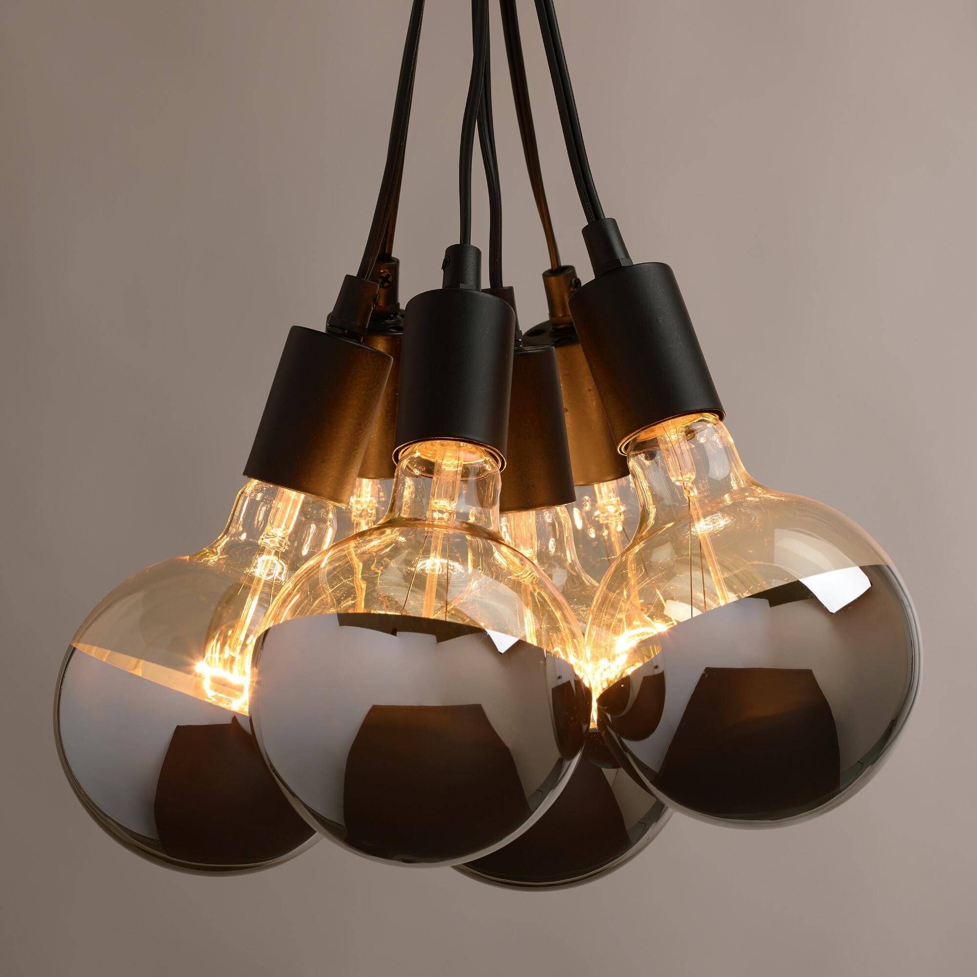 Pendant Light – Baby Exit With Luxury Pendant Lights (View 7 of 15)