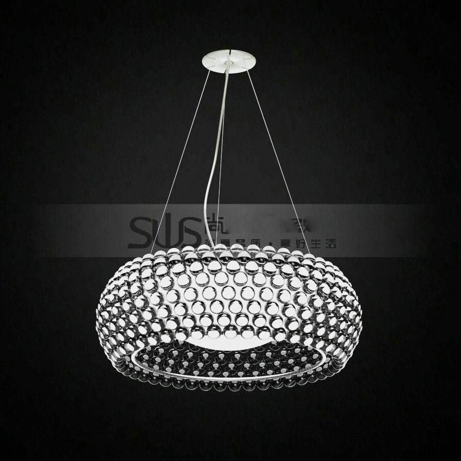Pendant Light Fixture Picture – More Detailed Picture About Modern With Luxury Pendant Lighting (View 10 of 15)